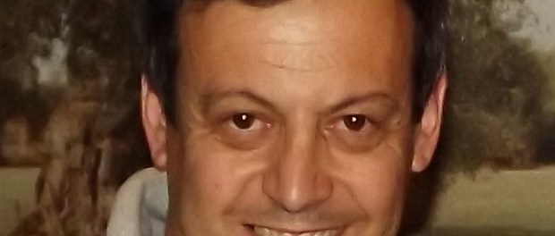 joao-paulo-portalegre