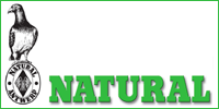 logo_natural