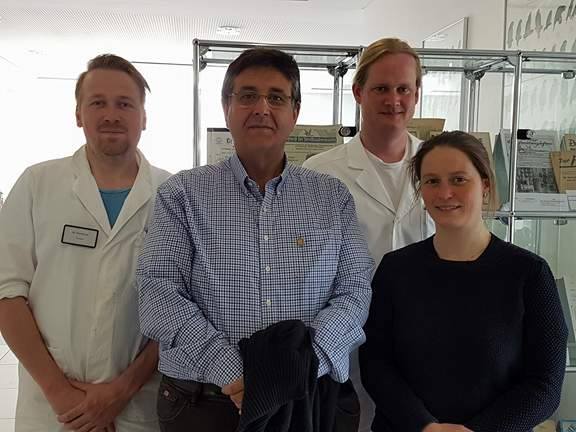 18197305_791070107734461_1908464737_n