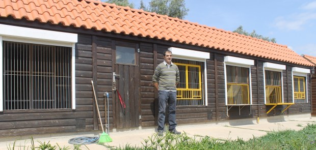 pombal voadores pedro pereira