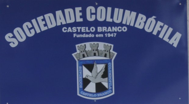 logo sc Castelo Branco