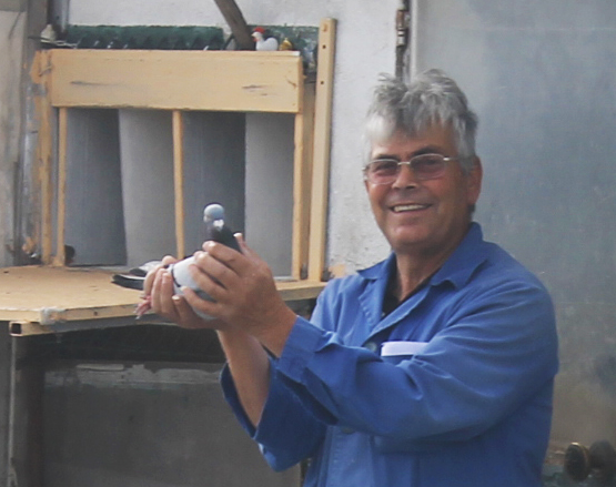 manta imagem destaque