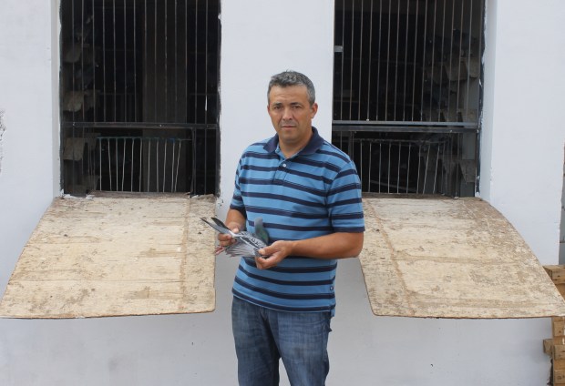 frente pombal pedro nobre