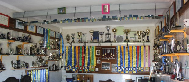 sala trofeus 4