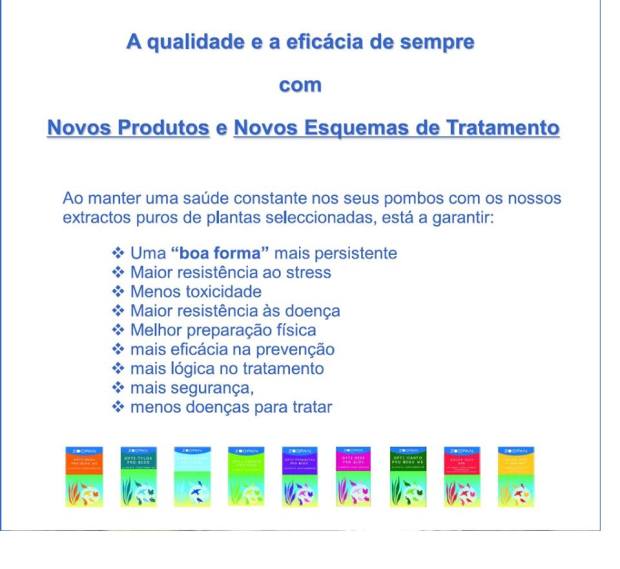 20914276_1629873850376838_9202576211631811136_n