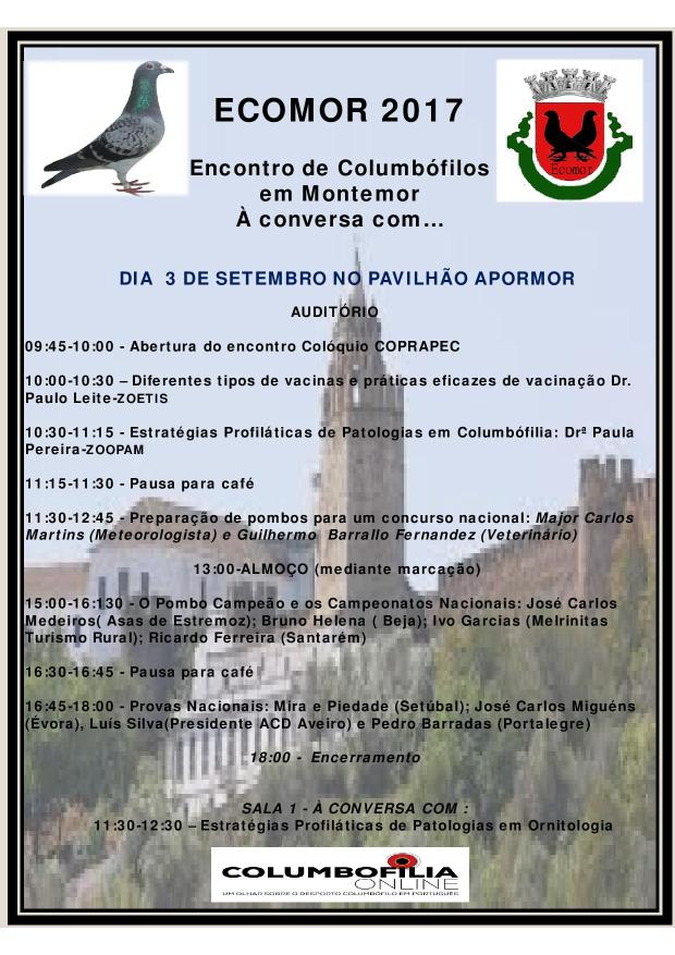 Poster Ecomor ultimo-page-001