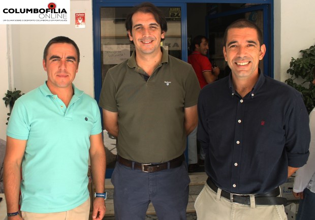 entidades troca borrachos