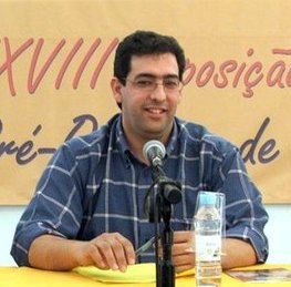 223263_10150182363196268_7425247_n