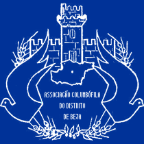 23915982_1329455880499365_2924649854976635264_n