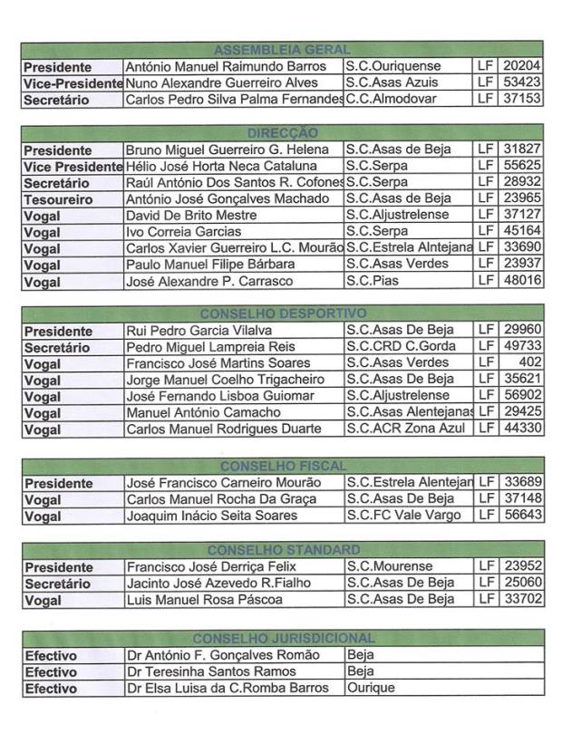 24131342_1329534953824791_5253435396491640188_n