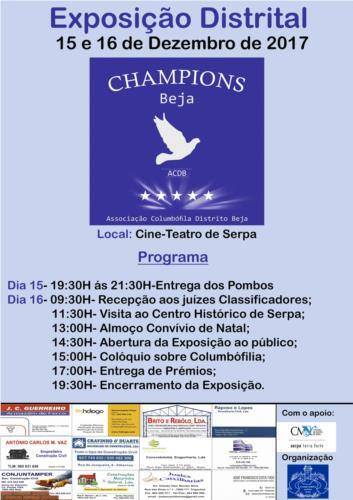 24174583_1329726527138967_502331368943796714_n