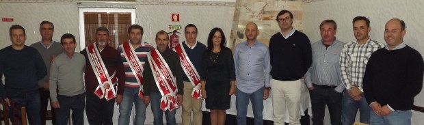 destaque asas portalegre 2017