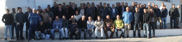 destaque exposiçao bela 2017