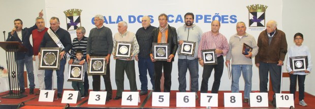 destaque gala lisboa 17