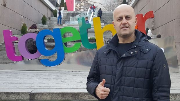 26219252_581547895518013_8224936309065434133_n