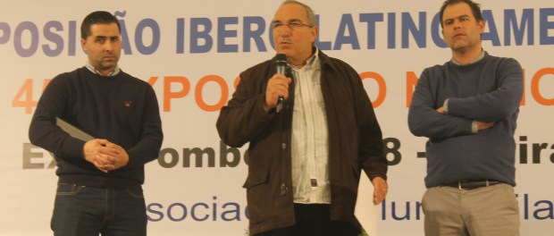 destaque lisboa carreira 2018