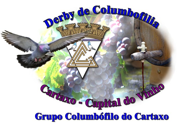 LogoDerbyCartaxoSimplificado[2]