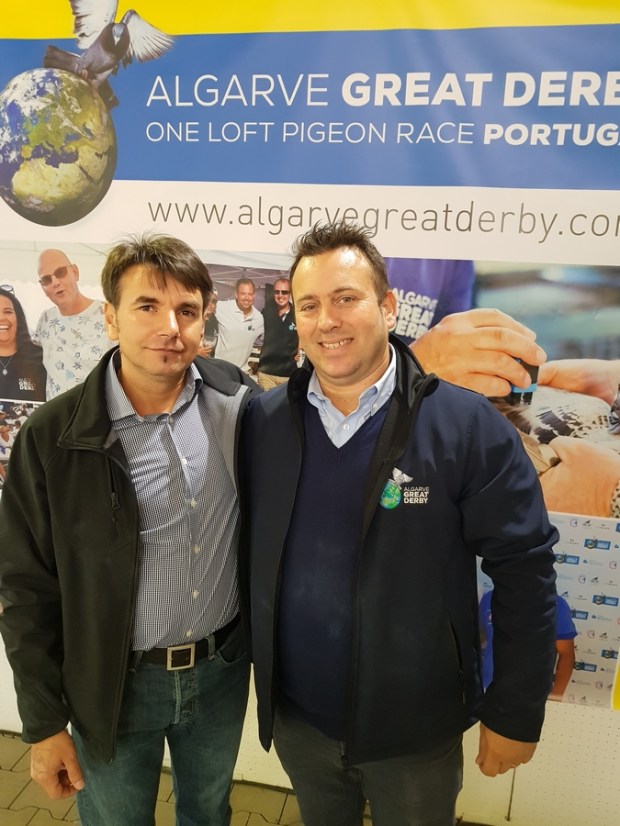 Sergiu_Fereiro_Reprezentant_Portugalia