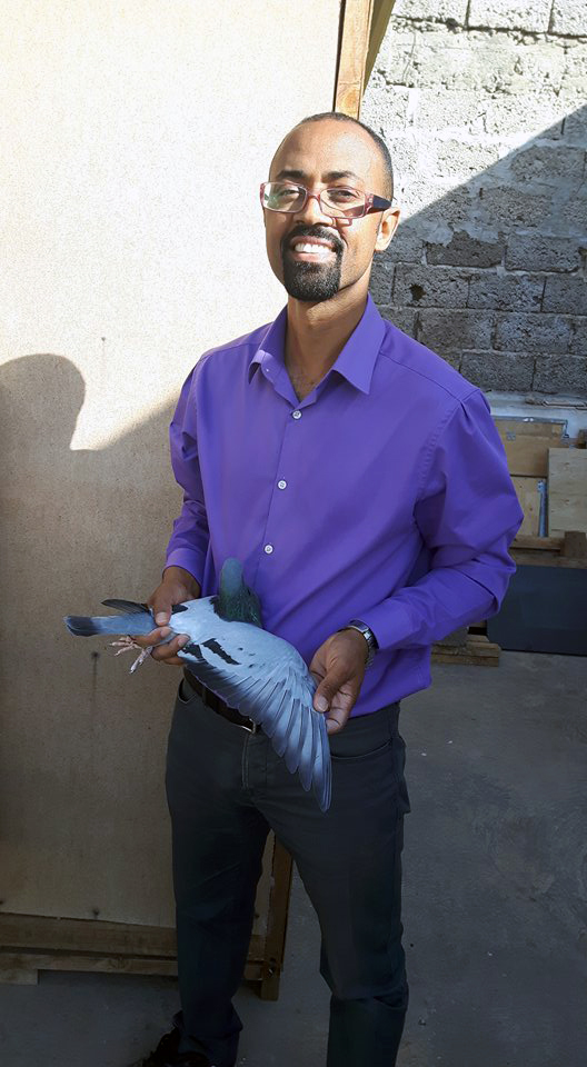 20120897_1655579131155736_486226280_n