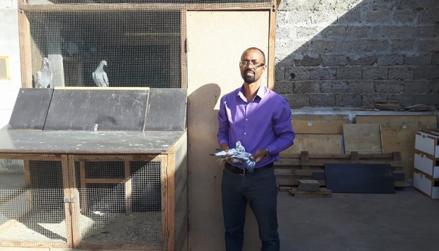 28722116_1655579514489031_1059192011_n