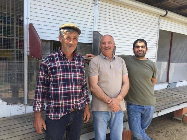 31466735_10211840666081188_1144527184300343296_n