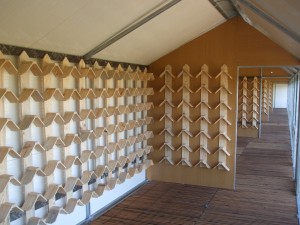 agr-pombal-4-300x225