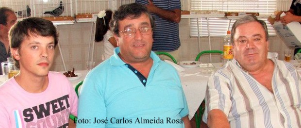 destaque nuno rato e idabel