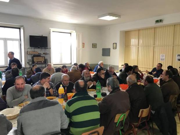 27072697_10211170561925494_8762114709120570984_n