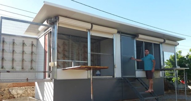 36582363_234453207280947_6844029819240316928_n