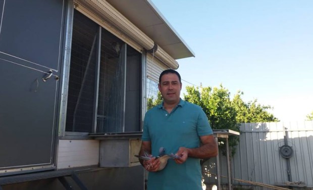 36582845_234453073947627_1403030820486119424_n