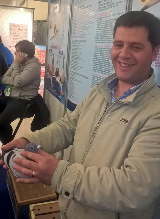 16265521_417197651960481_5030658862727850767_n