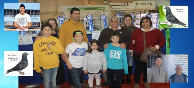 destaque ameixa setemblo 2018