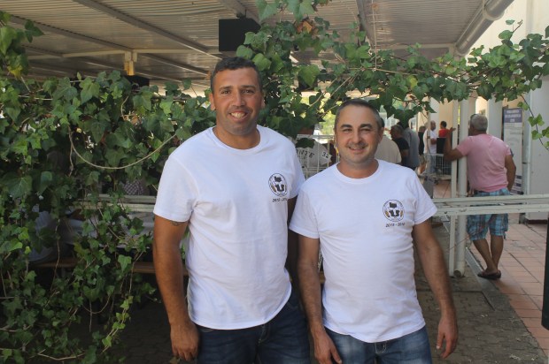 jolge e gonçalo.JPG