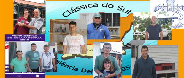 destaque penultimo bnner