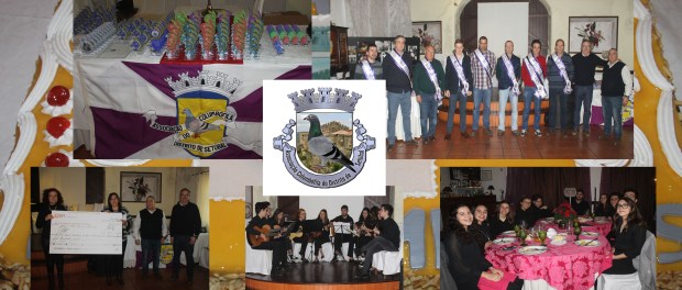destaque gala setgubal jan 2019
