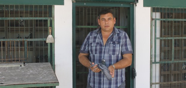 destaque miguens 1º valencia 2018.jpg