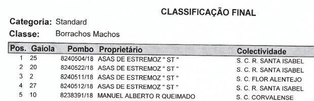 STANDARD-Borrachos Machos-1.jpg