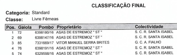 STANDARD-Livre Fêmeas-1.jpg