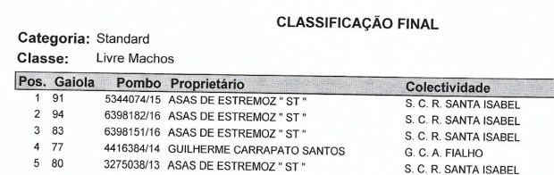 STANDARD-Livre Machos-1.jpg