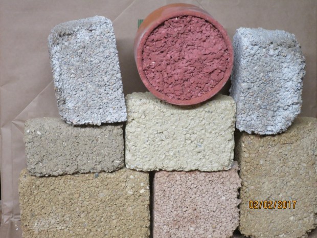 Pickstein Grit Co 001