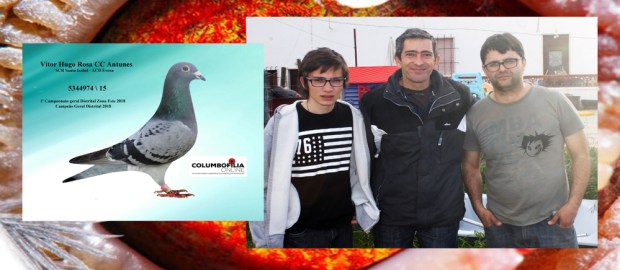 destaque vitor antunes 2019