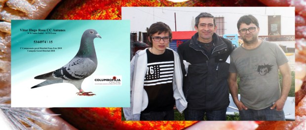 destaque vitor antunes 2019