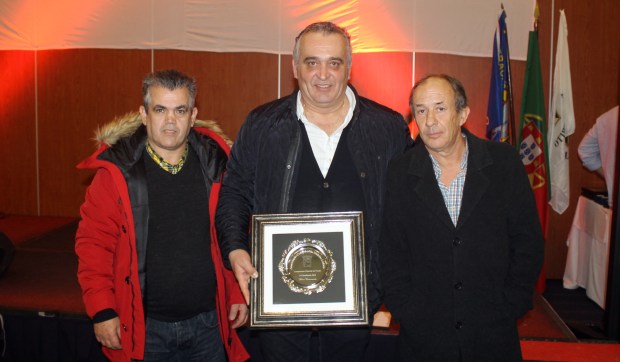 destaque team carnaxide.jpg