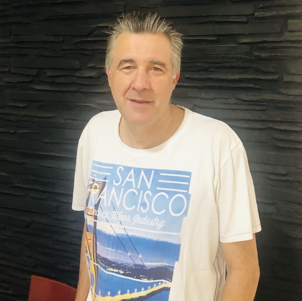 presidente vendas novas.jpg