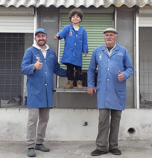 65681143_584661995274614_1936456477224992768_n