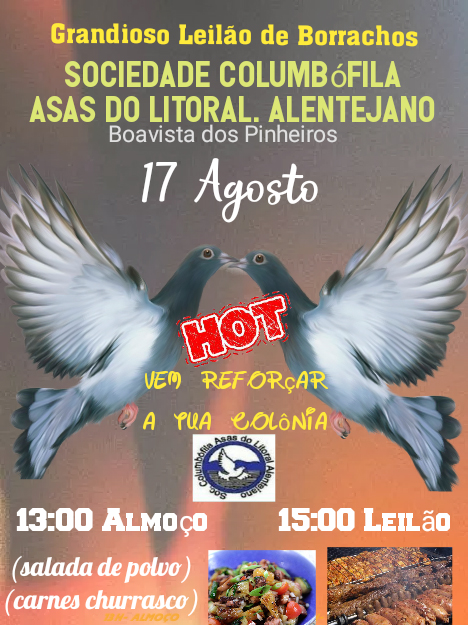 cartaz leilao litoral alentejano 2019.jpg