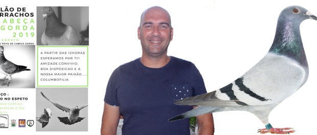 destaquecabeça gorda