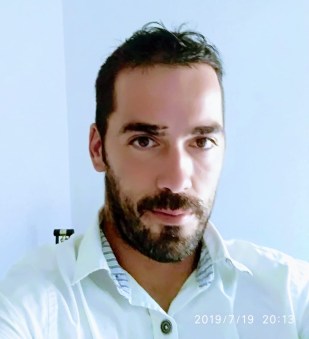 diogo silva pres la.jpg