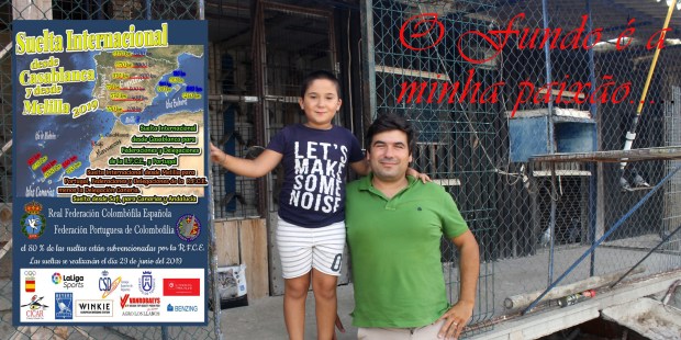 Destaque penetra 2019