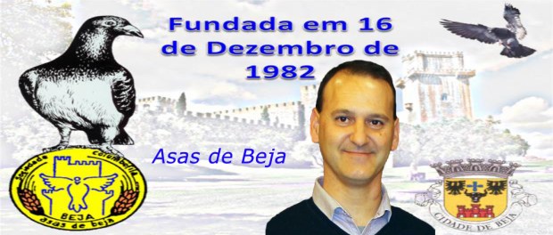 destaque asas Beja 2019